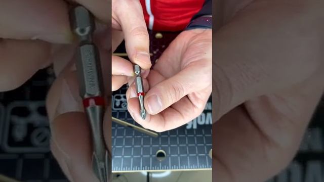 Супер БИТЫ Окинава (Okinawa)