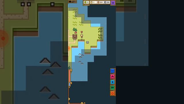 много игры игры где ты строишь замки какая самая лучшая из всех Я твоё мнение смотреть онлайн