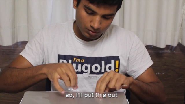 Refurbished Macook Pro 2015 unboxing -- Should you buy a refurbished macbook ? смотреть онлайн