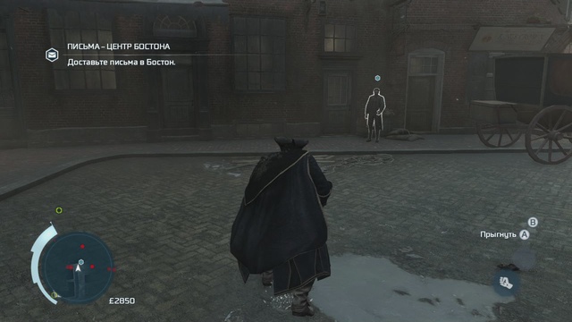 AC3SP 2016-02-24 09-15-07-219