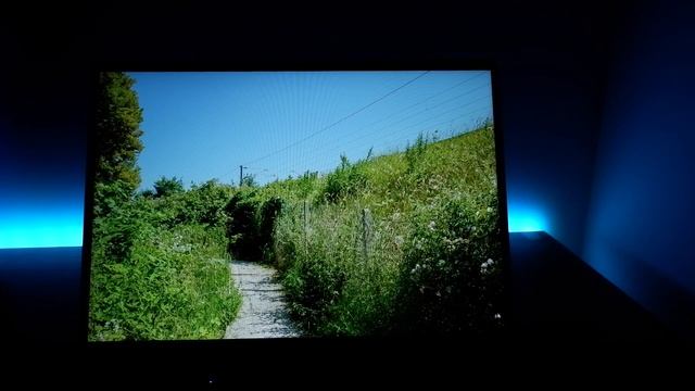 MEJORES PORTÁTILES POR MENOS DE 500 DÓLARES – LAPTOPS CALIDAD PRECIO 2021 смотреть онлайн