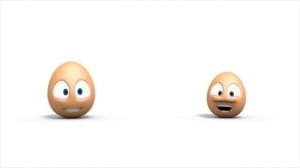 THE CRACK: Mac vs PC (Rus by Rissy)