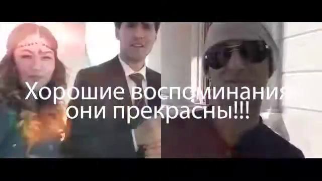 видеосъемка свадеб Астана Екибастуз Павлодар смотреть онлайн