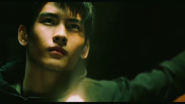 The Lost Tomb (затерянная гробница ) - The Horror and the Wild(The Amazing Devil) смотреть онлайн