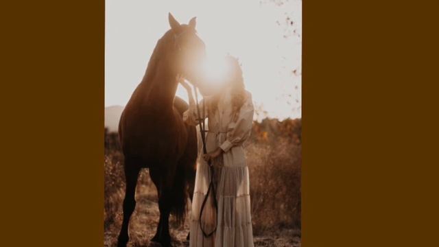 Dejah "KIRTI" Gomez — GURU RAM DAS смотреть онлайн