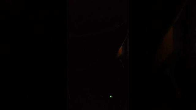 штатная акустика Honda Civic 5D