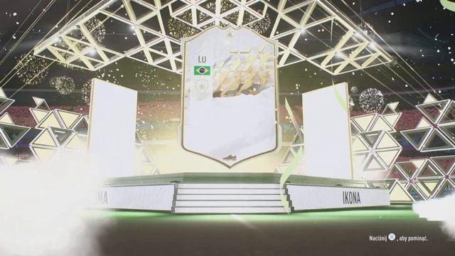 Mid or prime Icon pack! - JEST GIT! смотреть онлайн