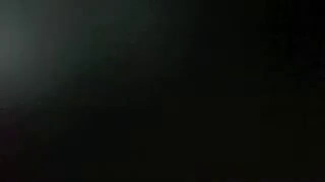 Macbook Pro Unboxing (Late 2011)