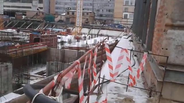 Садовые кварталы смотреть онлайн