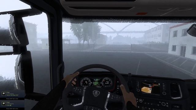 TOP 10 ETS2 MODS - APRIL 2021 | Euro Truck Simulator 2 Mods. смотреть онлайн