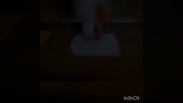 Мастер-класс по лепке из глины, солёного теста "Рыбка" смотреть онлайн