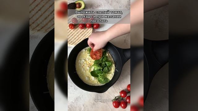 Гастрономический Фейерверк