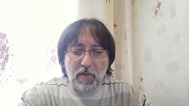 вхождение в духовный мир часть 5 - Престол власти смотреть онлайн
