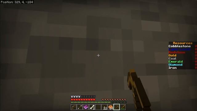 "The Mine" Minecraft Meets Mindustry! [Bedrock Edition Map W/Download] смотреть онлайн