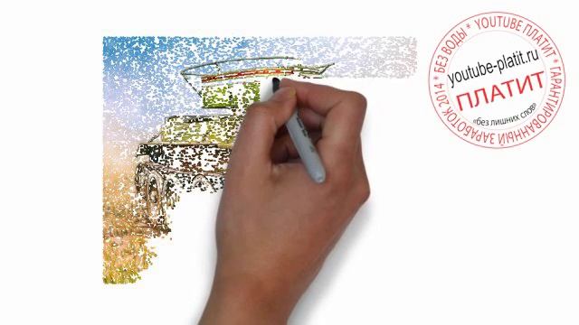 Нарисованные картинки танков Как нарисовать маленький танк карандашом за 32 секунды смотреть онлайн