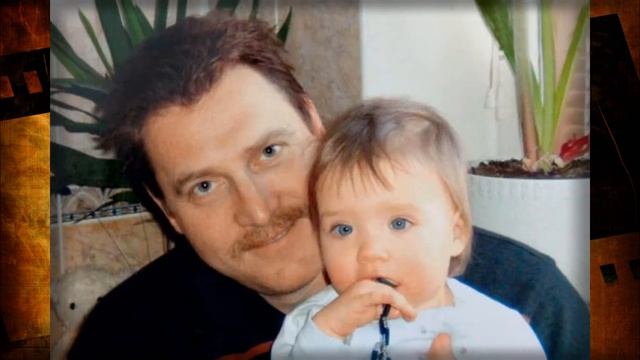 Три НЕСЧАСТНЫХ брака, дочь от БИЗНЕСМЕНА который ТРАГИЧЕСКИ умер. Личная жизнь Елены Воробей. смотреть онлайн