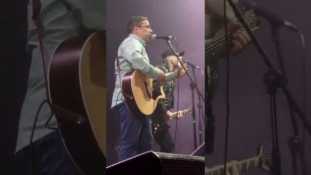 Монгол шуудан: "Лошадка" смотреть онлайн