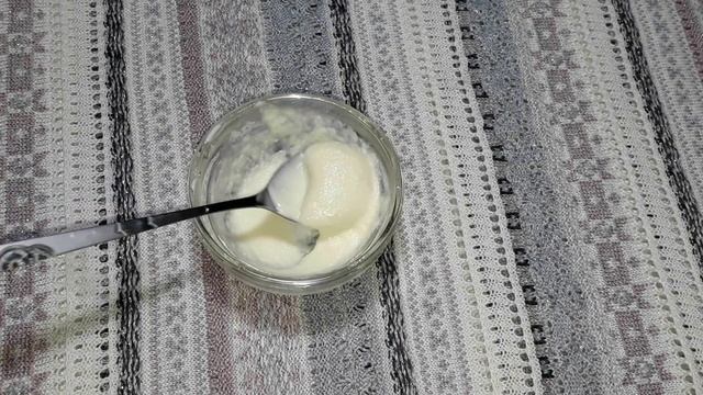 Делаю 1 Раз в Неделю! Кожа как с Обложки Журнала! Как ЗА НОЧЬ выглядеть на 10 лет моложе?? смотреть онлайн