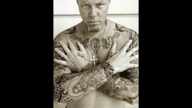 Osiris Risen: The Occult Meaning of the X Symbol смотреть онлайн