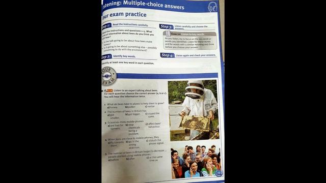 PULSE 2 Textbook Page 113