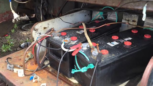 Optimate 6 работает на Рыбачьем смотреть онлайн