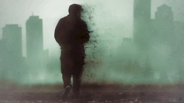 Стих Эдуарда Асадова. Пока мы живы. смотреть онлайн
