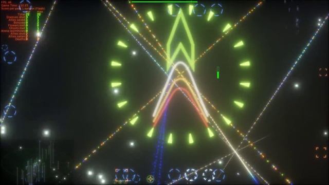 play this game if your high on shrooms [HD] смотреть онлайн