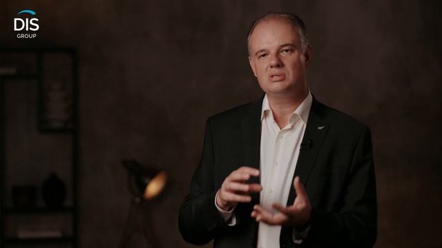 Оптимизация управления товарно-материальными ценностями смотреть онлайн