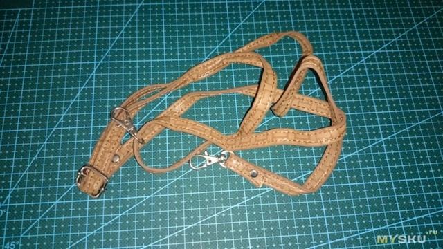 Универсальный чехол для планшета из кожи молодого дерматина | #Обзор смотреть онлайн