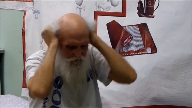 Пробуждение - комплекс простых упражнений лежа в постели смотреть онлайн