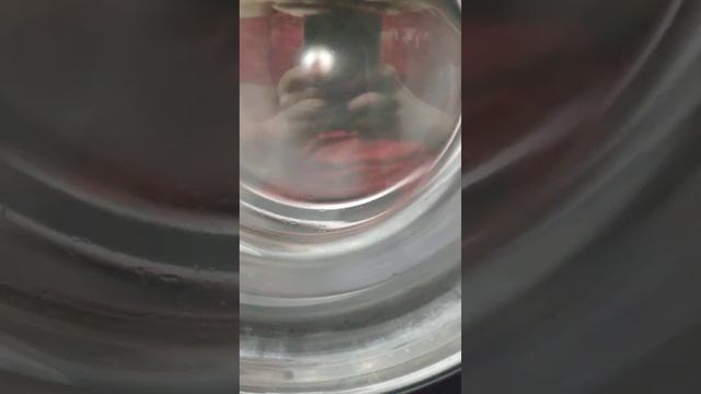 Gorenje final spin with very unbalanced at 1000 RPM смотреть онлайн