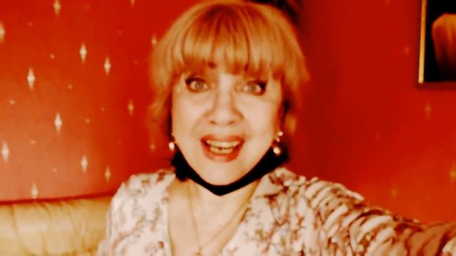 Болтология: ЦВЕТ//КАМНИ//МОРЕ//КОШКИ//МАСКА// смотреть онлайн