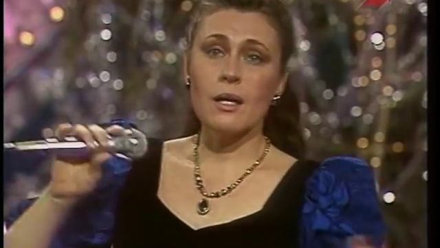 Валентина Толкунова - Ярмарка смотреть онлайн