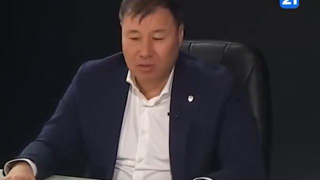 Почему депутат Парламента, Богдан Цырдя поддерживает кандидатуру Максима Морошана на пост мэра Бель смотреть онлайн