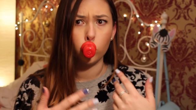 ШОК! Видео-обзор на Fullips Плампер для губ!