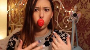 ШОК! Видео-обзор на Fullips Плампер для губ!