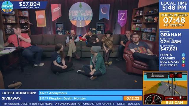 DB2017 - LeeLee explains why she is the Best Dan, and Carrie should change her name to Dan смотреть онлайн