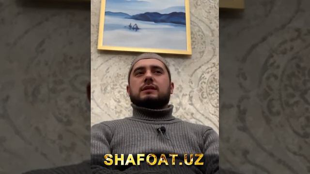 KABUTAR GOSHTI HALOLMI??????