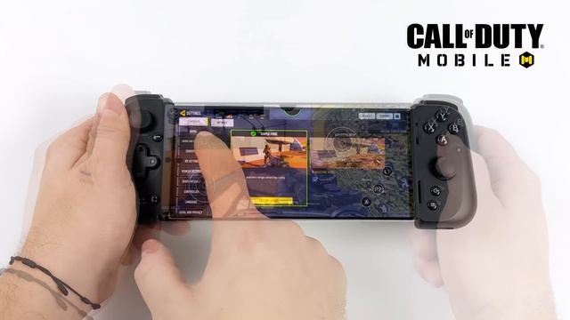 The New Samsung Galaxy S23 Ultra Has The Power We Need For Gaming & EMUs! Hands-On смотреть онлайн