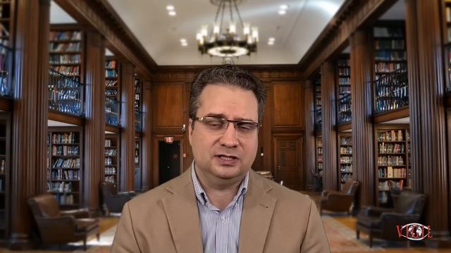 Что такое БРИКС и зачем нужен этот клуб? смотреть онлайн