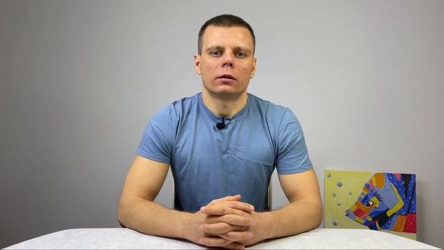 НОВАЯ ПРОШИВКА / ЧТО НОВОГО ? смотреть онлайн