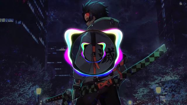 Куражим & Slowed смотреть онлайн