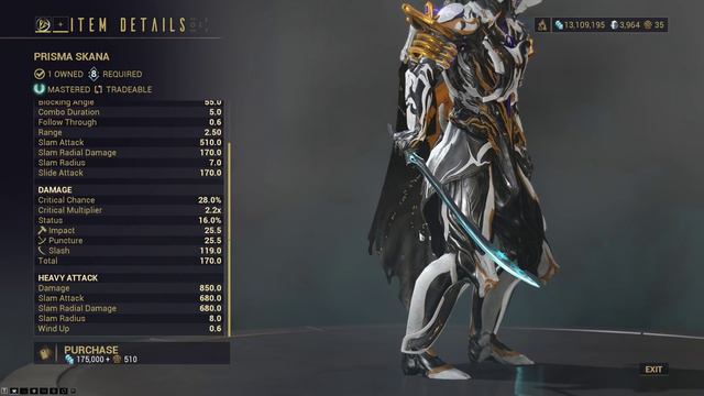 Warframe | BARO KI'TEER: NEW 2022 - GOOD MODS & MEH WEPS - Jan 28th (PC) (CONSOLE IN PINNED) смотреть онлайн