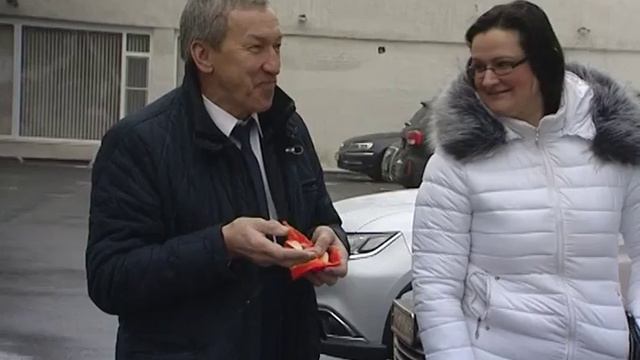 Ближе к людям - больше пищи смотреть онлайн
