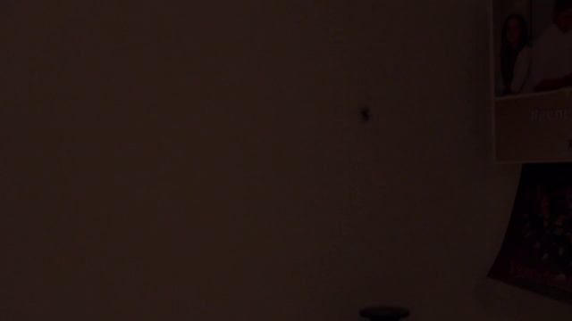 HITLER ZUM FRIEDENSNOBELPREIS NOMINIERT?! - Unnötige Fakten смотреть онлайн