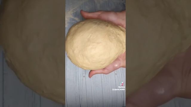 Самые вкусные булки Синнабон! смотреть онлайн