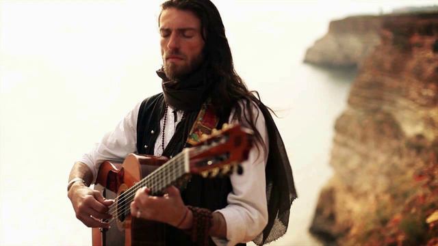 Estas Tonne Internal Flight смотреть онлайн