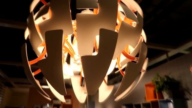 КАК СМЕНИТЬ ОБСТАНОВКУ смотреть онлайн