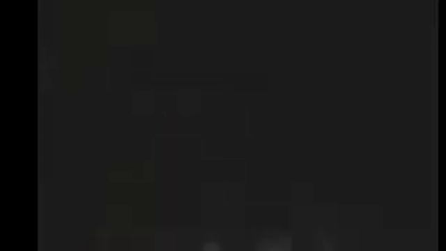 Silent Hill показ прохождения игры часть 1 на просторах города призрака смотреть онлайн