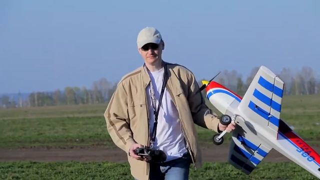 Полёты и заплыв на Красную горку смотреть онлайн